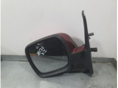 RETROVISOR IZQUIERDO 8200495746 