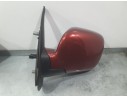 Recambio de retrovisor izquierdo para renault kangoo be bop (kw0/1_) 1.6 (kw0d) referencia OEM IAM 7701068841  
