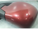 Recambio de retrovisor izquierdo para renault kangoo be bop (kw0/1_) 1.6 (kw0d) referencia OEM IAM 7701068841  