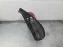 Recambio de retrovisor izquierdo para renault kangoo be bop (kw0/1_) 1.6 (kw0d) referencia OEM IAM 7701068841  