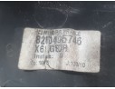 Recambio de retrovisor izquierdo para renault kangoo be bop (kw0/1_) 1.6 (kw0d) referencia OEM IAM 7701068841  