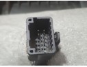 Recambio de retrovisor izquierdo para renault kangoo be bop (kw0/1_) 1.6 (kw0d) referencia OEM IAM 7701068841  