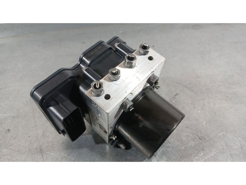 Recambio de abs para fiat 500 (312_) 0.9 (312axm1b) referencia OEM IAM 71777726  