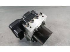 ABS 52042668 269890