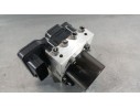 Recambio de abs para fiat 500 (312_) 0.9 (312axm1b) referencia OEM IAM 71777726  