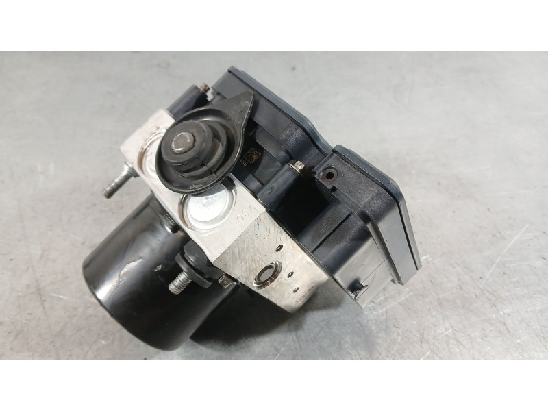Recambio de abs para fiat 500 (312_) 0.9 (312axm1b) referencia OEM IAM 71777726  