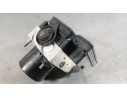 Recambio de abs para fiat 500 (312_) 0.9 (312axm1b) referencia OEM IAM 71777726  