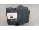 Recambio de abs para fiat 500 (312_) 0.9 (312axm1b) referencia OEM IAM 71777726  