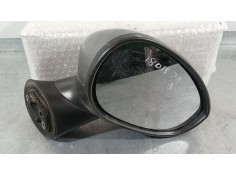 RETROVISOR DERECHO 735655731 ROZADOV ELECTRICO 
