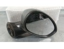 Recambio de retrovisor derecho para fiat 500 (312_) 0.9 (312axm1b) referencia OEM IAM 735655731 ROZADO 