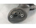 Recambio de retrovisor derecho para fiat 500 (312_) 0.9 (312axm1b) referencia OEM IAM 735655731 ROZADO 