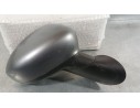 Recambio de retrovisor derecho para fiat 500 (312_) 0.9 (312axm1b) referencia OEM IAM 735655731 ROZADO 