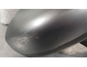 Recambio de retrovisor derecho para fiat 500 (312_) 0.9 (312axm1b) referencia OEM IAM 735655731 ROZADO 
