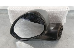 Recambio de retrovisor izquierdo para fiat 500 (312_) 0.9 (312axm1b) referencia OEM IAM 735655741 ELÉCTRICO 