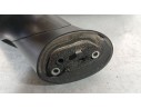 Recambio de retrovisor izquierdo para fiat 500 (312_) 0.9 (312axm1b) referencia OEM IAM 735655741 ELÉCTRICO 