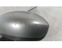 Recambio de retrovisor izquierdo para fiat 500 (312_) 0.9 (312axm1b) referencia OEM IAM 735655741 ELÉCTRICO 