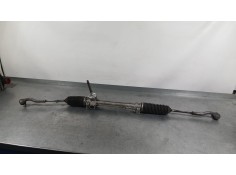 Recambio de cremallera direccion para fiat 500 (312_) 0.9 (312axm1b) referencia OEM IAM 51965668 MECÁNICA 