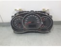 Recambio de cuadro instrumentos para renault kangoo be bop (kw0/1_) 1.6 (kw0d) referencia OEM IAM 248107873R  