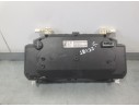 Recambio de cuadro instrumentos para renault kangoo be bop (kw0/1_) 1.6 (kw0d) referencia OEM IAM 248107873R  