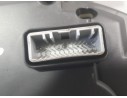 Recambio de cuadro instrumentos para renault kangoo be bop (kw0/1_) 1.6 (kw0d) referencia OEM IAM 248107873R  