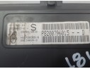 Recambio de cuadro instrumentos para renault kangoo be bop (kw0/1_) 1.6 (kw0d) referencia OEM IAM 248107873R  