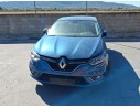 renault megane iv hatchback (b9a/m/n_) del año 2017