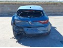renault megane iv hatchback (b9a/m/n_) del año 2017