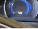 renault megane iv hatchback (b9a/m/n_) del año 2017