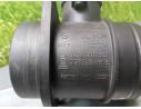 Recambio de caudalimetro para seat ibiza (6l1) reference referencia OEM IAM 038906461B 0281002531 BOSCH