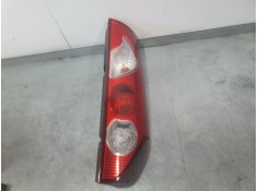 PILOTO TRASERO DERECHO 8200419945 