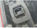 Recambio de piloto trasero derecho para renault kangoo be bop (kw0/1_) 1.6 (kw0d) referencia OEM IAM 8200419945  