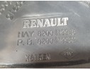 Recambio de piloto trasero derecho para renault kangoo be bop (kw0/1_) 1.6 (kw0d) referencia OEM IAM 8200419945  
