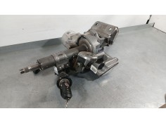 Recambio de columna direccion para fiat 500 (312_) 0.9 (312axm1b) referencia OEM IAM 735651509  