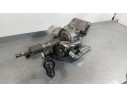 Recambio de columna direccion para fiat 500 (312_) 0.9 (312axm1b) referencia OEM IAM 735651509  