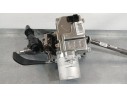 Recambio de columna direccion para fiat 500 (312_) 0.9 (312axm1b) referencia OEM IAM 735651509  