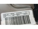 Recambio de columna direccion para fiat 500 (312_) 0.9 (312axm1b) referencia OEM IAM 735651509  
