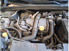 MOTOR COMPLETO k9KG656 8201718630 