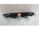 Recambio de mando multifuncion para fiat 500 (312_) 0.9 (312axm1b) referencia OEM IAM 735451110  