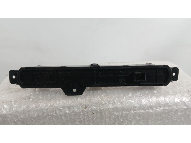 Recambio de mando multifuncion para fiat 500 (312_) 0.9 (312axm1b) referencia OEM IAM 735451110  
