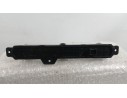 Recambio de mando multifuncion para fiat 500 (312_) 0.9 (312axm1b) referencia OEM IAM 735451110  