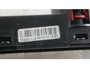 Recambio de mando multifuncion para fiat 500 (312_) 0.9 (312axm1b) referencia OEM IAM 735451110  
