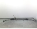 Recambio de cremallera direccion para renault kangoo be bop (kw0/1_) 1.6 (kw0d) referencia OEM IAM 490019110R 490017419R 