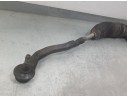 Recambio de cremallera direccion para renault kangoo be bop (kw0/1_) 1.6 (kw0d) referencia OEM IAM 490019110R 490017419R 