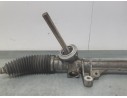 Recambio de cremallera direccion para renault kangoo be bop (kw0/1_) 1.6 (kw0d) referencia OEM IAM 490019110R 490017419R 