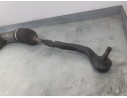 Recambio de cremallera direccion para renault kangoo be bop (kw0/1_) 1.6 (kw0d) referencia OEM IAM 490019110R 490017419R 