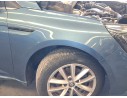 Recambio de aleta delantera derecha para renault megane iv hatchback (b9a/m/n_) 1.5 dci 110 (b9a3) referencia OEM IAM 631006781R