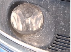 FARO ANTINIEBLA DERECHO 261500097R 