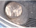 Recambio de faro antiniebla derecho para renault megane iv hatchback (b9a/m/n_) 1.5 dci 110 (b9a3) referencia OEM IAM 261500097R