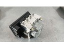 Recambio de abs para renault express furgón/monospace 1.5 blue dci 75 (f6aa) referencia OEM IAM 476607472R  