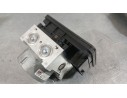 Recambio de abs para renault express furgón/monospace 1.5 blue dci 75 (f6aa) referencia OEM IAM 476607472R  